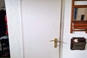 Düren Lendersdorf, Doppelhaushälfte mit Keller, Garten und Garage in ruhiger Lage am Feldrand – Die vollständige Adresse der Immobilie erhältst du vom Anbieter., 52355 Lendersdorf, Düren – Vorschaubild 14