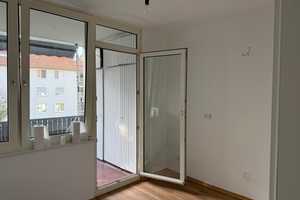 Exklusive, sanierte 3-Zimmer-Wohnung in Düsseldorf – Kamper Str. 6, 40589 Düsseldorf – Vorschaubild 6