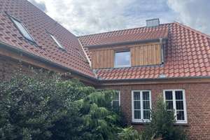 Wohnen mit Charakter: 3-Zimmer-Wohnung in Egestorf – Alte Dorfstraße 17, 21272 Egestorf – Vorschaubild 14