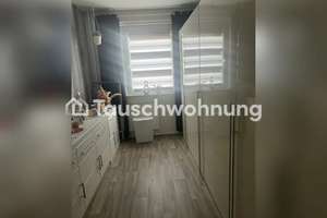 Tauschwohnung: Schöne 4-Zimmer-Wohnung in Marzahn-Hellersdorf – Die vollständige Adresse der Immobilie erhältst du vom Anbieter., 12619 Hellersdorf, Berlin – Vorschaubild 6