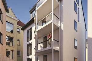 Property thumbnail 2