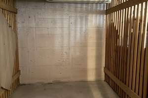 Property thumbnail 17