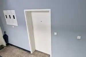Attraktive 2,5-Zimmer-Wohnung zur Miete in 51103, Köln Olpenerstr 61-63  – Olpenerstr 61-63, 51103 Köln – Vorschaubild 2