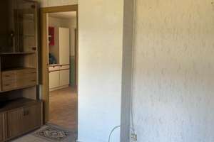 Charmantes Raumwunder im Hopfengarten! Sofort bezugsfreies Einfamilienhaus mit viel Potenzial – Die vollständige Adresse der Immobilie erhältst du vom Anbieter., 39120 Hopfengarten, Magdeburg – Vorschaubild 9