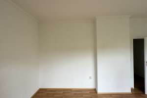 2-Zimmer-Wohnung in Berlin Wilmersdorf – Mecklenburgische Straße 8, 10713 Wilmersdorf, Berlin – Vorschaubild 7