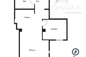 In KaDeWe-Nähe bezugsfreier Neubaukomfort – Die vollständige Adresse der Immobilie erhältst du vom Anbieter., 10777 Wilmersdorf, Berlin – Vorschaubild 10