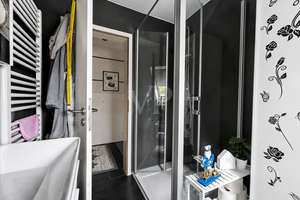 Lichtdurchflutetes Zuhause mit eigenem Garten und Kamin-Atmosphäre – Die vollständige Adresse der Immobilie erhältst du vom Anbieter., 42551 Velbert-Mitte, Velbert – Vorschaubild 16