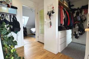 Wohntraum in der Gartenstadt – Moderne Maisonette mit Galerie, Balkon & Wohlfühlbad – Detmar-Mülher-Straße 13, 44141 Westfalendamm, Dortmund – Vorschaubild 12