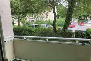 Neue Wohnung, neues Glück! 2,5-Zimmer-Stadtwohnung – Oppelner Str. 8, 44795 Weitmar-Mark, Bochum – Vorschaubild 9