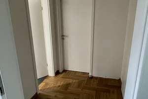 Helle, moderne, ökologisch kernsanierte 2- Zi- Wohnung in Top Lage von Stuttgart- Vaihingen – Die vollständige Adresse der Immobilie erhältst du vom Anbieter., 70563 Österfeld, Stuttgart – Vorschaubild 5
