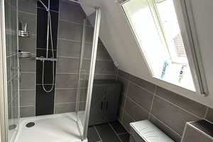 Property thumbnail 17