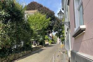 Ihre Kapitalanlage im Herzen von Wichlinghausen – Die vollständige Adresse der Immobilie erhältst du vom Anbieter., 42277 Oberbarmen, Wuppertal – Vorschaubild 3