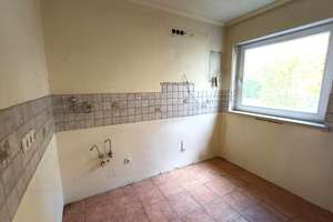 Sendling-Westpark: Großzügige 3-Zimmer-Wohnung mit großem Balkon – Die vollständige Adresse der Immobilie erhältst du vom Anbieter., 80686 Land in Sonne, München – Vorschaubild 10