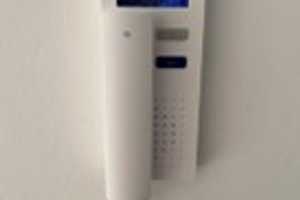 Property thumbnail 22