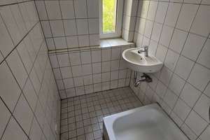 Renovierte 1,5 Zimmer Wohnung in Essen Frohnhausen – Die vollständige Adresse der Immobilie erhältst du vom Anbieter., 45145 Frohnhausen, Essen – Vorschaubild 5