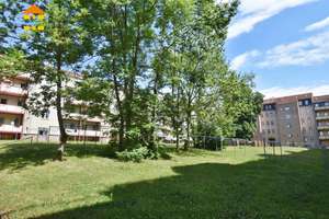 *** Groooße Küche und Balkon! *** – Klarastraße 44, 9131 Hilbersdorf, Chemnitz – Vorschaubild 1