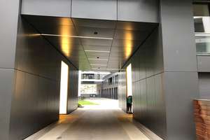 Premium 3,5-Zimmer-Maisonette-Townhouse mit Tiefgarage  – Berlin-Mitte – chausseestr. 37, 10115 Mitte (Ortsteil), Berlin – Vorschaubild 6