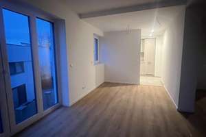 Traumwohnung mit einer EBK, 2 Balkonen, Tageslichtduschbad – Die vollständige Adresse der Immobilie erhältst du vom Anbieter., 65189 Nordost, Wiesbaden – Vorschaubild 44