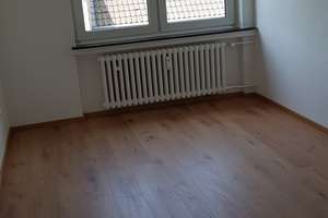Fast Erstbezug:  schöne, ruhige,  helle 2-Zimmerwohnung in Endenich an Single – Euskirchenerstraße 82, 53121 Endenich, Bonn – Vorschaubild 5