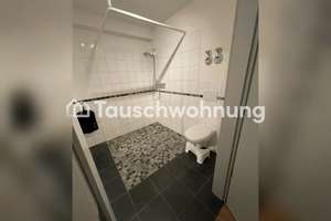 Tauschwohnung: Tausche meine 2-Zimmer-Wohnung in Hamburg-Nord – Die vollständige Adresse der Immobilie erhältst du vom Anbieter., 22297 Alsterdorf, Hamburg – Vorschaubild 10