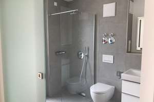 4-Zimmer-Wohnung mit Balkon in Bayreuth – Erlanger Str. 38, 95444 Altstadt, Bayreuth – Vorschaubild 15
