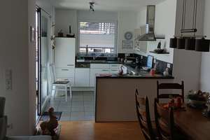 Großzgügige 4-Zimmer-Wohnung in Solingen-Mitte – Die vollständige Adresse der Immobilie erhältst du vom Anbieter., 42651 Solingen-Mitte, Solingen – Vorschaubild 5