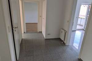 Zuhause mit 3,5 Zimmern in Duisburg – Uhlenbroicher Weg 1, 47269 Großenbaum, Duisburg – Vorschaubild 7
