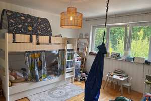 Familienglück in ruhiger Lage – Die vollständige Adresse der Immobilie erhältst du vom Anbieter., 42659 Burg/Höhscheid, Solingen – Vorschaubild 7