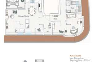 Property thumbnail 22