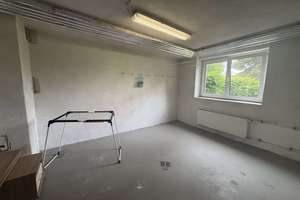 Wohnen in Gablenz....grüne Aussicht und ruhige Lage – Leibnitzstraße 9, 9130 Sonnenberg, Chemnitz – Vorschaubild 15