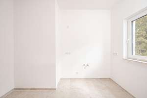 Dachwohnung - Erstbezug nach Renovierung - Grün und Zentral – Leydenallee 37, 12167 Steglitz, Berlin – Vorschaubild 19