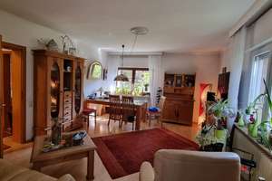 GEPFLEGTES EIN – ZWEI FAMILIENHAUS IN SOLINGEN – RUHIG GELEGEN MIT GARTEN UND GARAGE 
 – Die vollständige Adresse der Immobilie erhältst du vom Anbieter., 42651 Gräfrath, Solingen – Vorschaubild 2
