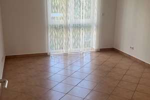 Hochwertige 3ZKBB Wohnung mit Garten – Die vollständige Adresse der Immobilie erhältst du vom Anbieter., 65189 Südost, Wiesbaden – Vorschaubild 5