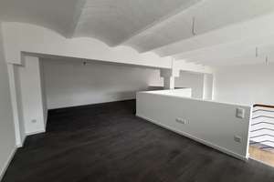 ERSTBEZUG ! 3 Zimmer-Loft-Wohnung in Magdeburg Buckau zu vermieten – 39104 Buckau, Magdeburg – Vorschaubild 14