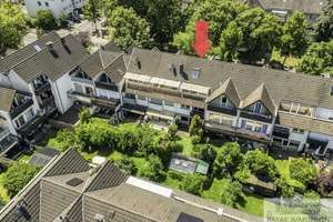 Reihenmittelhaus zum Verkauf in Düsseldorf-Reisholz über Rayak Immobilien, Ihr Makler für den Düssel – Die vollständige Adresse der Immobilie erhältst du vom Anbieter., 40599 Reisholz, Düsseldorf – Vorschaubild 25