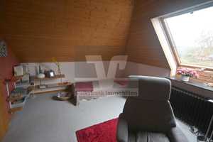 ~EFH in ruhiger Lage~ – Celle (Kreis) – Vorschaubild 11