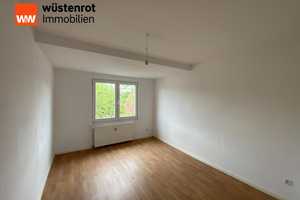 Investieren mit Blick nach vorn: MFH in Horst mit modernisierter Substanz – Gelsenkirchen – Vorschaubild 14
