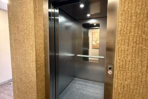 Wohnen/Arbeiten auf 2 Ebenen - Top Ausstattung - Design Bäder - 4 Zimmer - Garage - Aufzug - Hörde – Am Oelpfad 48, 44263 Hörde (Ortsteil), Dortmund – Vorschaubild 39