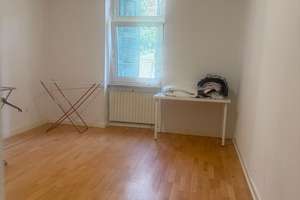 Praktische 3 Zimmerwohnung – Heidelberger Strasse 102a, 64285 Bessungen, Darmstadt – Vorschaubild 6