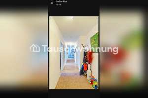 Tauschwohnung: TRAUM GARTENWOHNUNG 107 im Neubau gegen Kleiner – Torfbruchstraße 251, 40625 Gerresheim, Düsseldorf – Vorschaubild 3