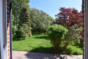 Reihenmittelhaus mit sonnigem Garten in ruhiger Wohnlage – Die vollständige Adresse der Immobilie erhältst du vom Anbieter., 25992 List (Sylt) – Vorschaubild 4