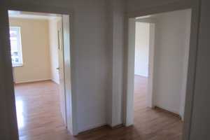 Reserviert: 2-Raum-Wohnung in Hamborn, Nähe Altmarkt – Weidmannstraße 11, 47166 Duisburg – Vorschaubild 8