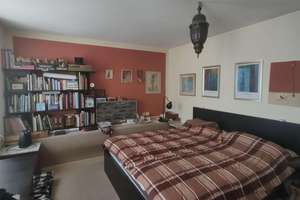 Schöner Bungalow mit Stellplatz in Krefeld-Hüls zu verkaufen! – Die vollständige Adresse der Immobilie erhältst du vom Anbieter., 47839 Hüls, Krefeld – Vorschaubild 11