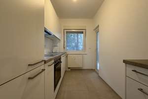 Fast fertig!! Traumwohnung mit 2 Balkone im Stuttgarter Westen + EBK – Die vollständige Adresse der Immobilie erhältst du vom Anbieter., 70197 Hasenberg, Stuttgart – Vorschaubild 3