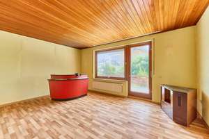 Attraktives Vierfamilienhaus mit ca. 300 qm Wohnfläche -Kapitalanlage oder Mehrgenerationenwohnen in – 67069 Oppau, Ludwigshafen am Rhein – Vorschaubild 7