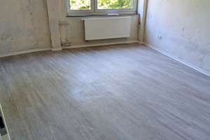 Tolle 2,5-Zimmer-Wohnung in Flingern – Engerstr. 2 a, 40235 Flingern Nord, Düsseldorf – Vorschaubild 5