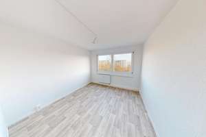 Ein neues Wohnglück für Familien mit Balkon – Albert-Köhler-Str. 51, 9122 Morgenleite, Chemnitz – Vorschaubild 3