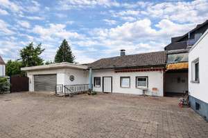 OPEN-HOUSE am 12.06.26! Großes 2-3-Familienhaus auf knapp 1.000 m² Grundstück – Heinrich-Lübke-Str. 19, 51375 Schlebusch, Leverkusen – Vorschaubild 2
