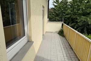 ++Freistehendes Mehrgenerationen-Wohnhaus für Selbstnutzer – Vermieter - Handwerker ++ – Robert Bosch Strasse 5, 71706 Ludwigsburg (Kreis) – Vorschaubild 9