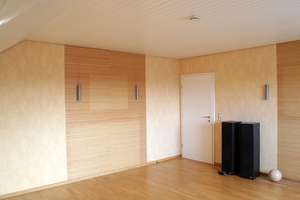 Einfamilienhaus in ruhiger Lage in Freudenburg grenznah Luxemburg – Die vollständige Adresse der Immobilie erhältst du vom Anbieter., 54450 Freudenburg – Vorschaubild 17